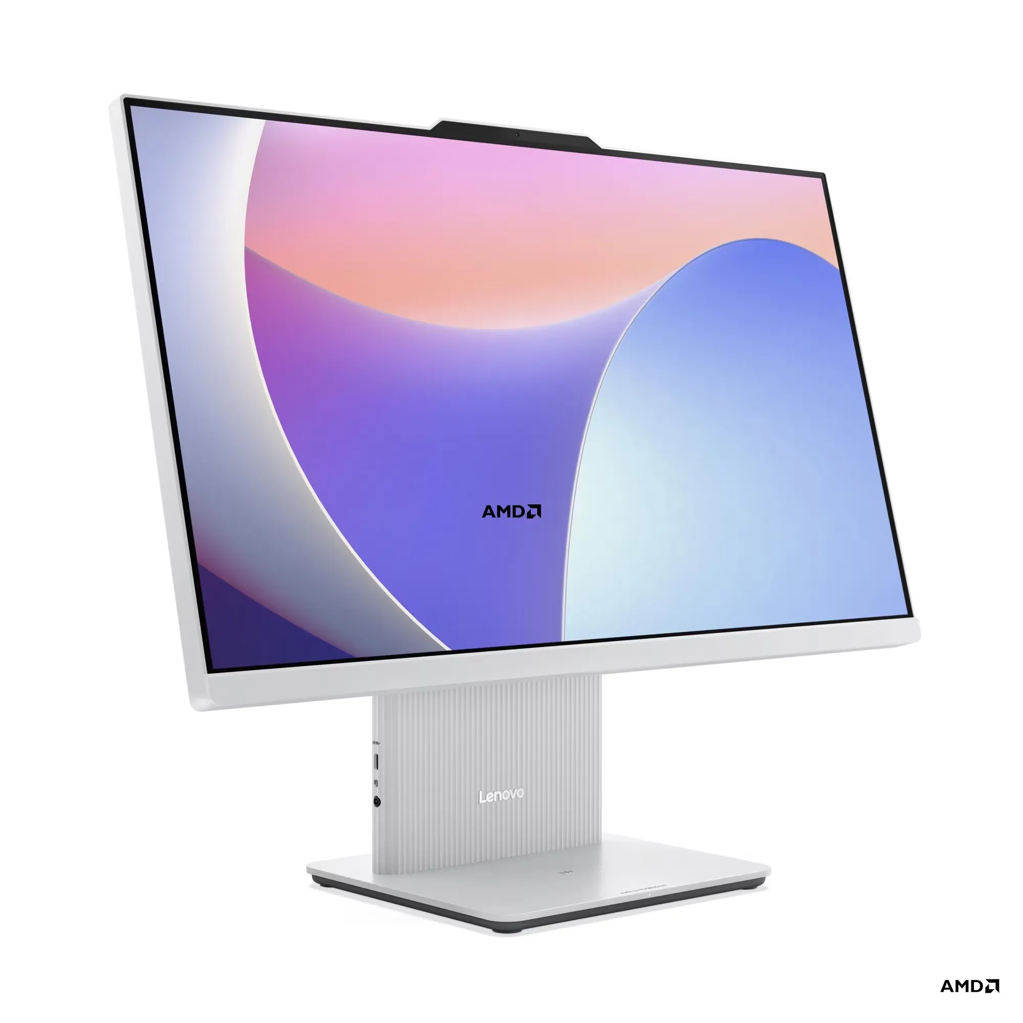 Vista 2