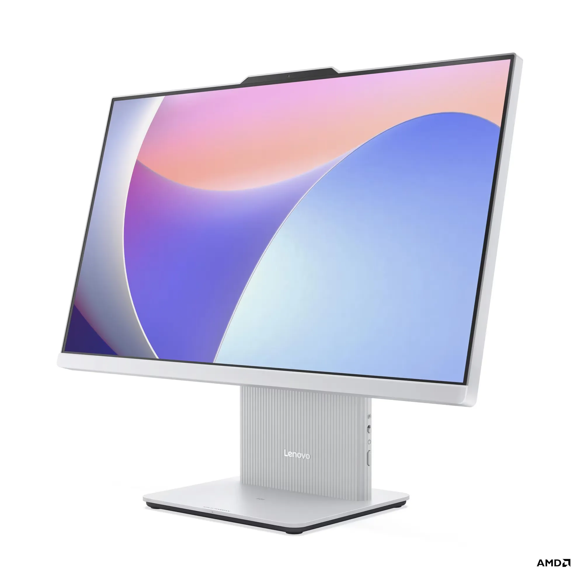 Vista 3