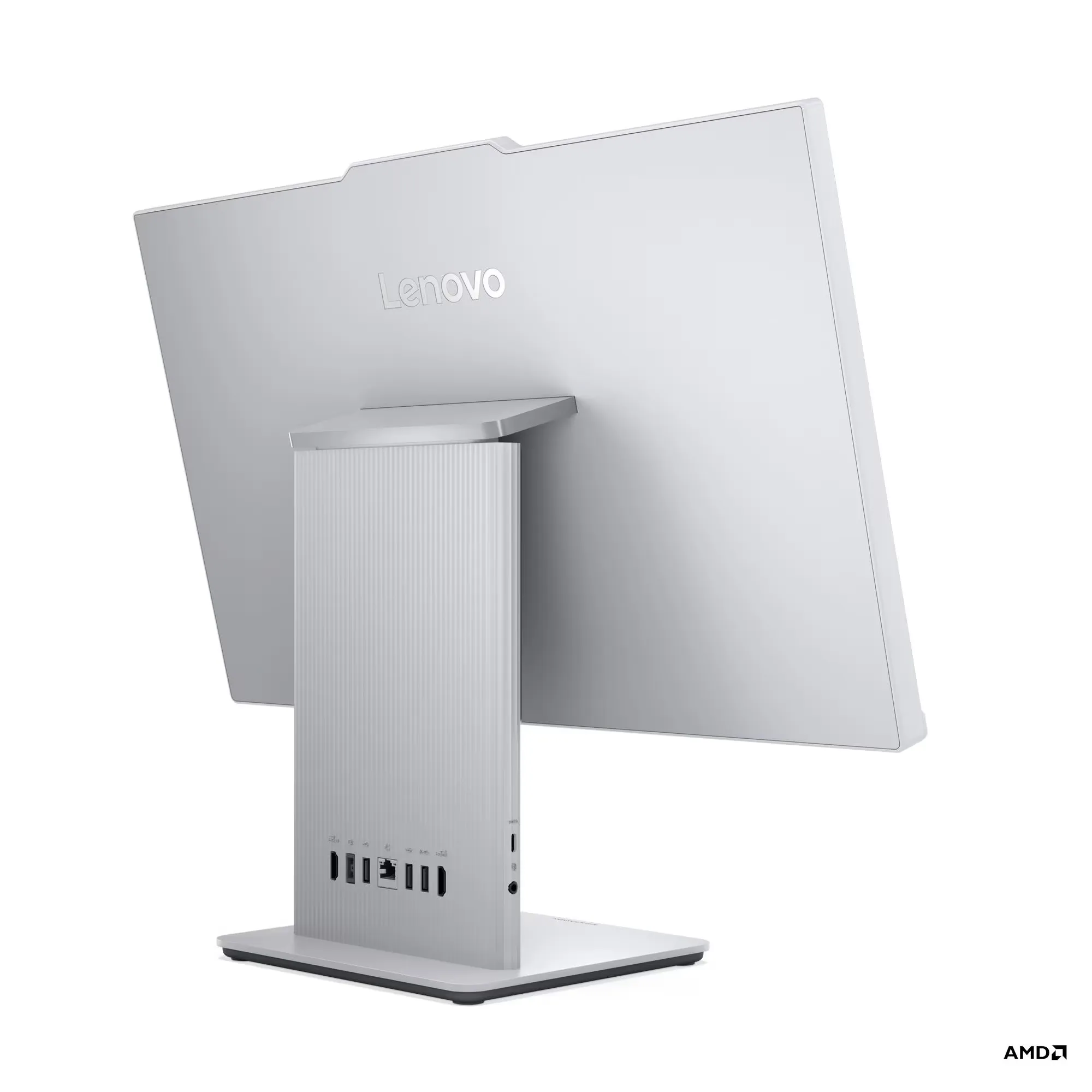 Vista 4