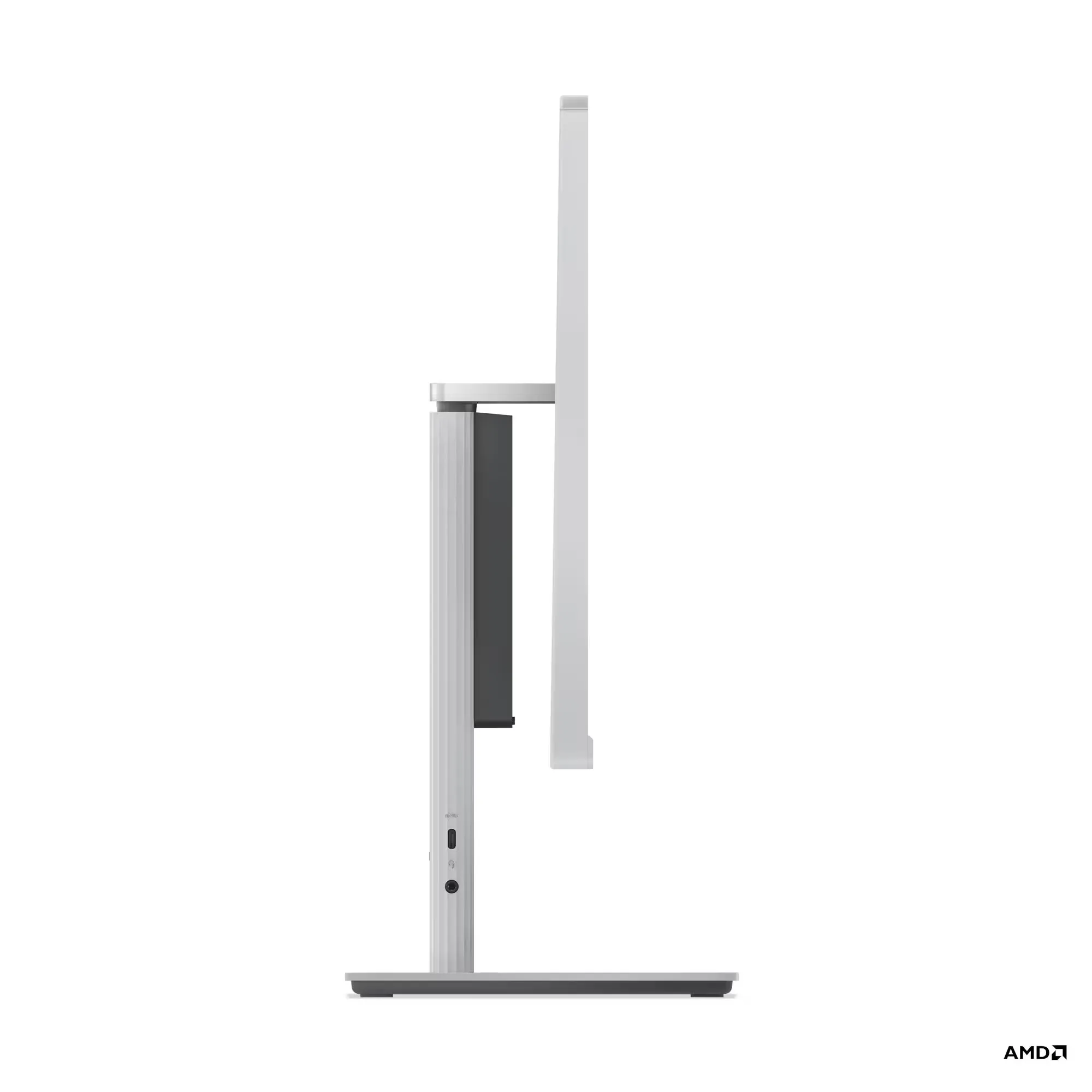 Vista 7