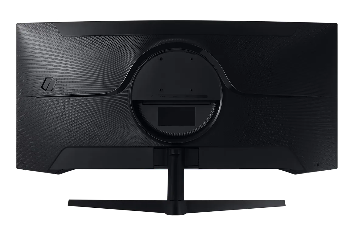 Vista 2
