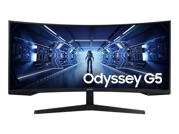 Vista 3