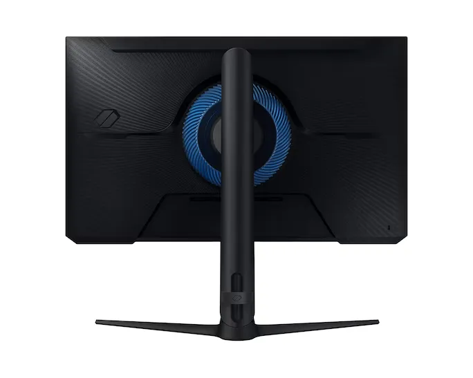 Vista 2