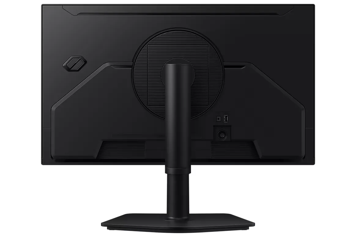 Vista 2