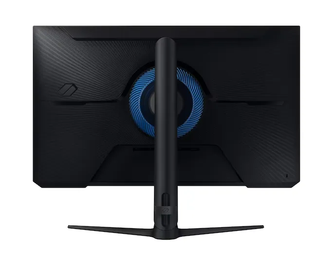 Vista 2