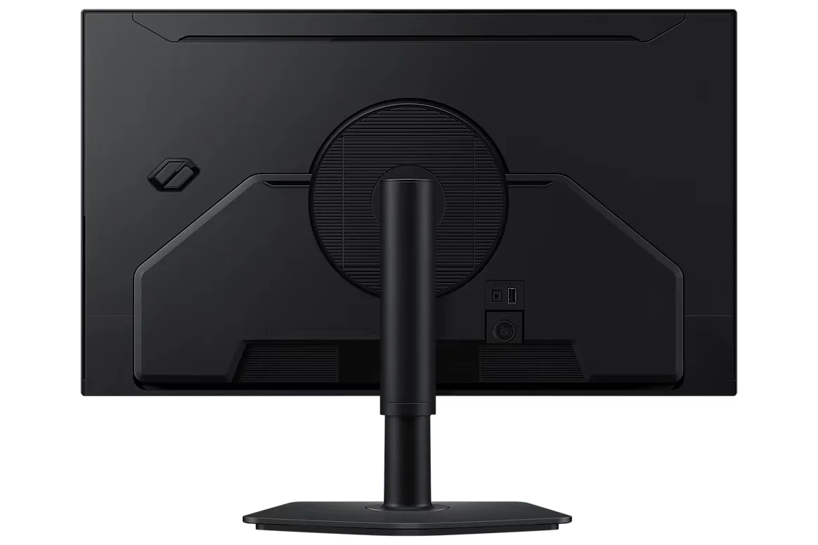 Vista 2