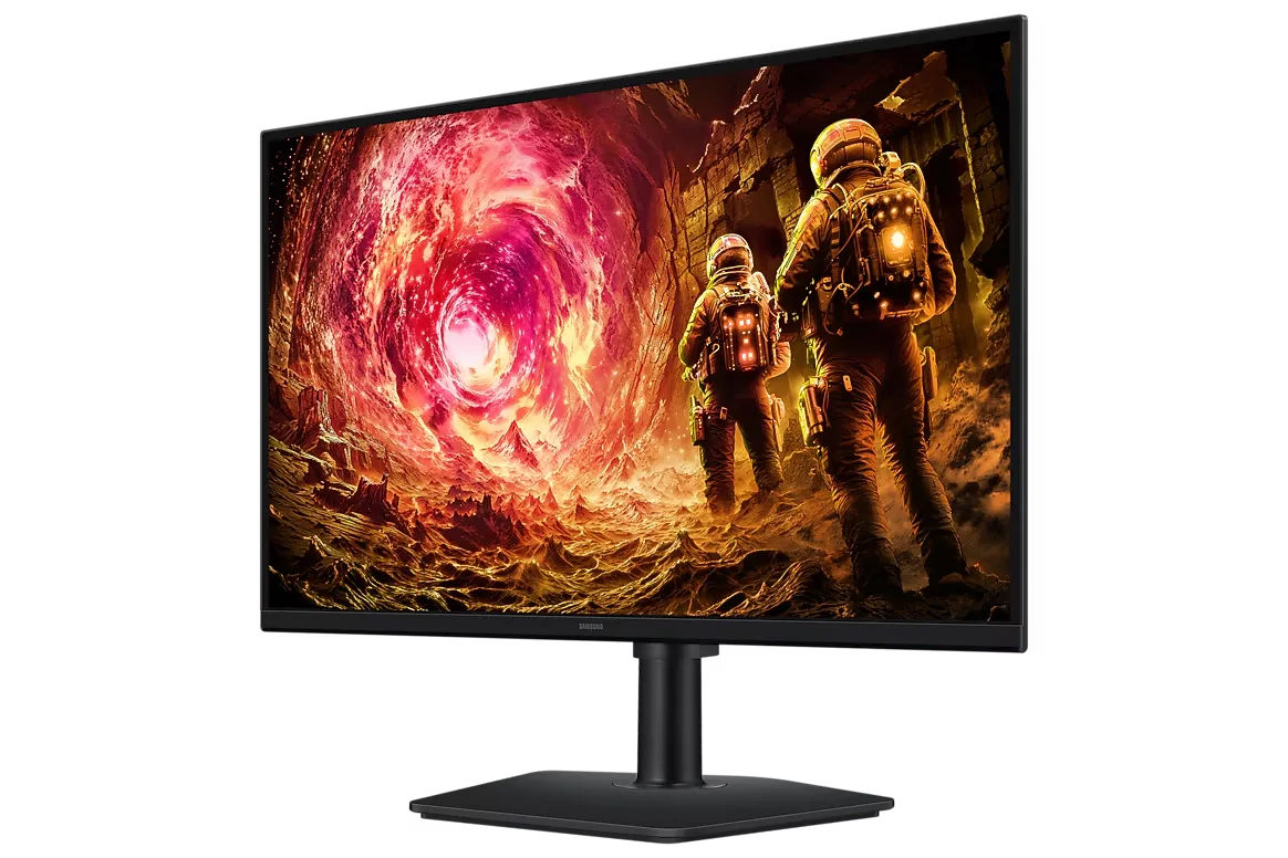 Vista 3