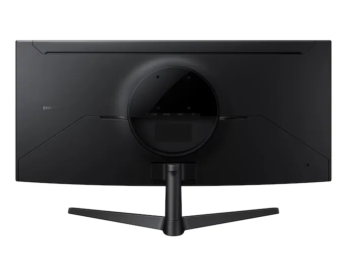 Vista 2