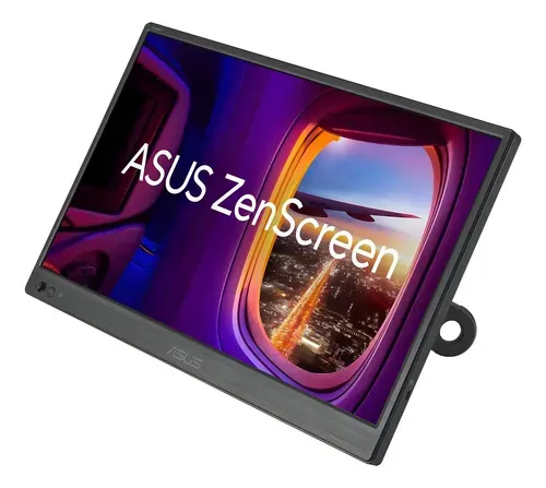 Vista 2