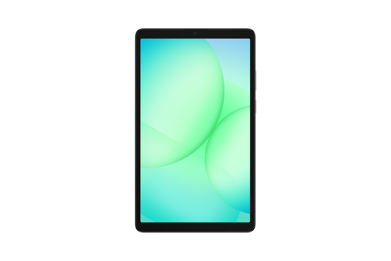 Samsung Galaxy Tab A11 Wi-Fi 4GB 64GB Gray