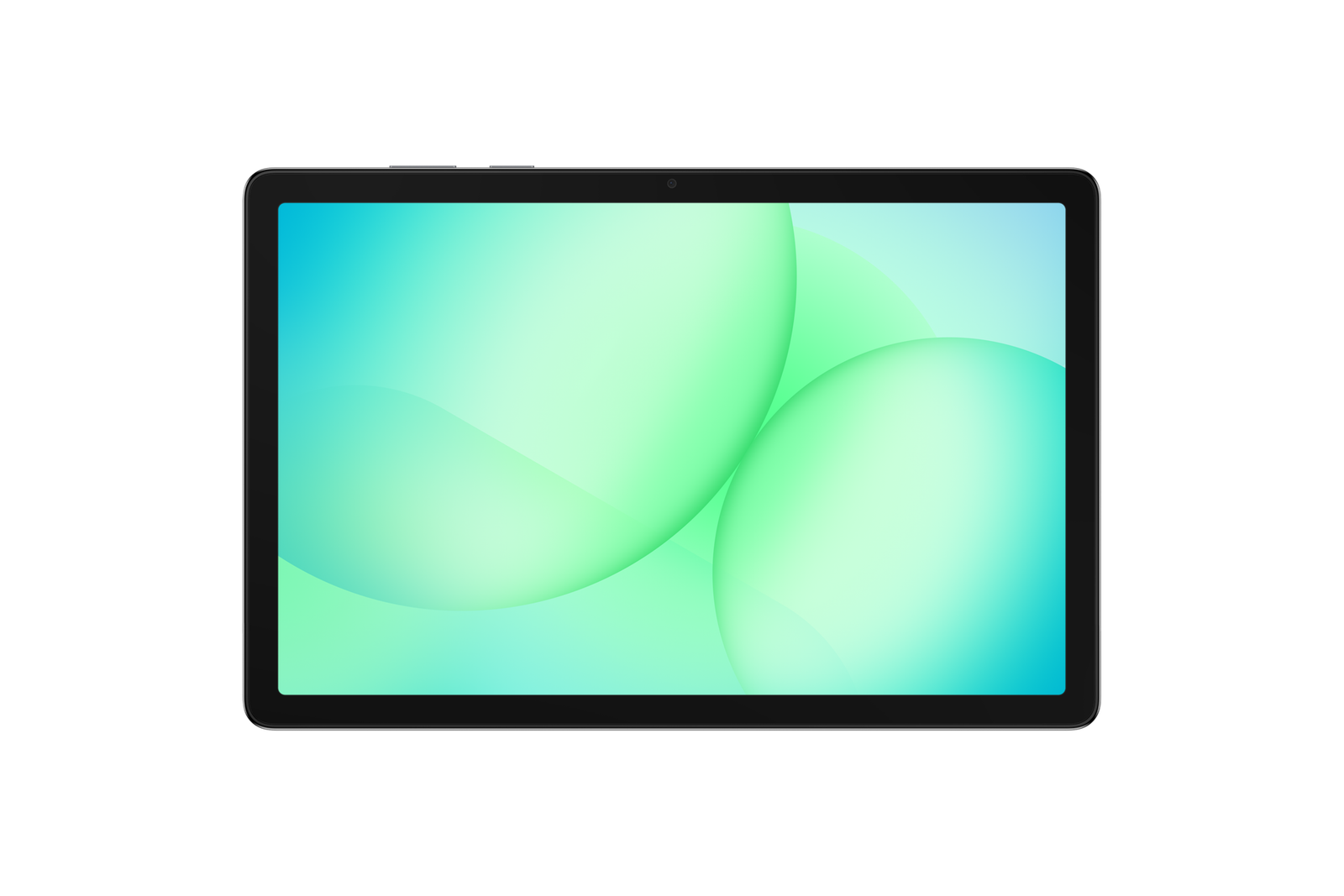 Samsung Galaxy Tab A11+ Wi-Fi 6GB 128GB Gray