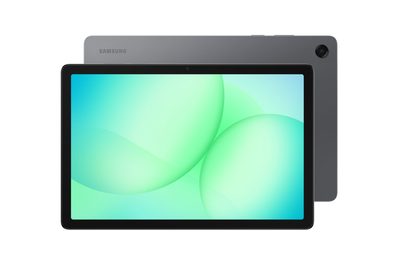 Vista 2