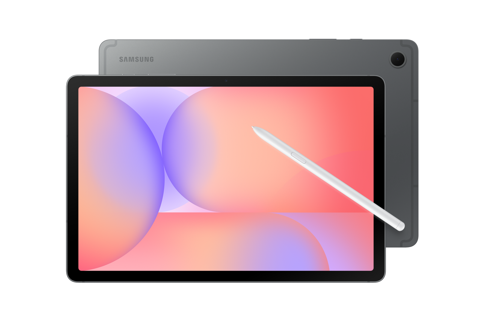 Samsung Galaxy Tab S10 Lite Wi-Fi 6GB 128GB Gray
