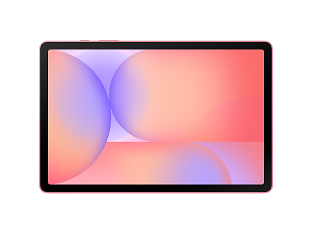 Samsung Galaxy Tab S10 Lite Wi-Fi 6GB 128GB Red