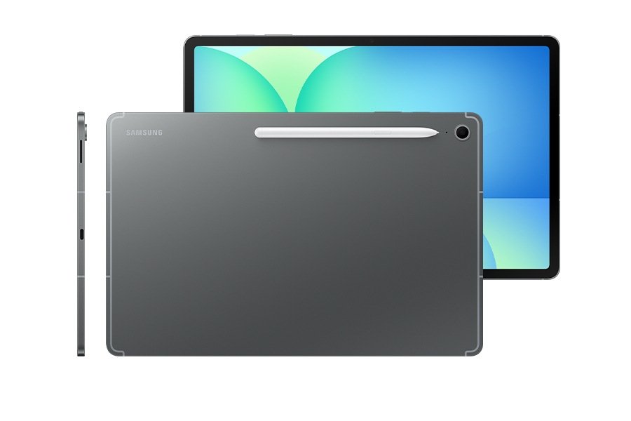 Vista 3