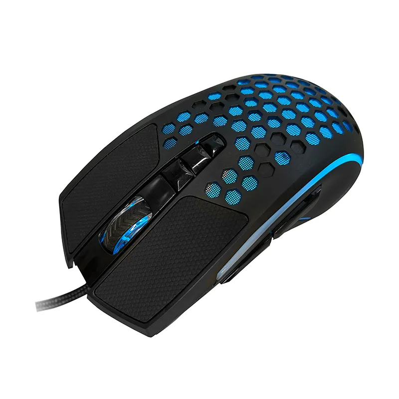 Vista 2