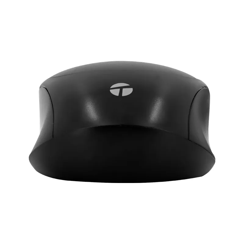 Vista 4