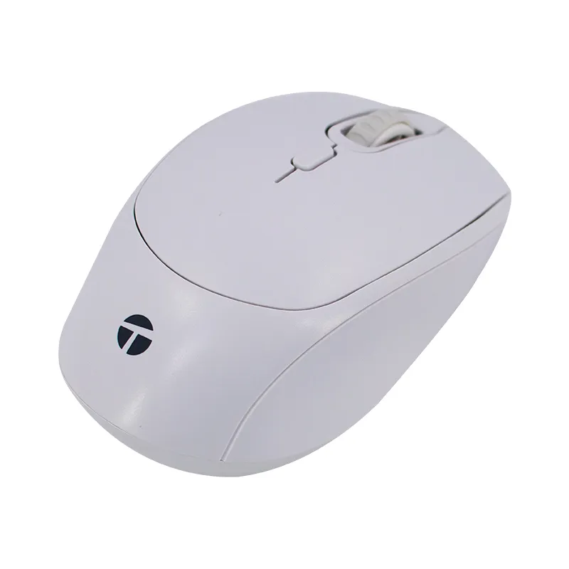 Vista 2
