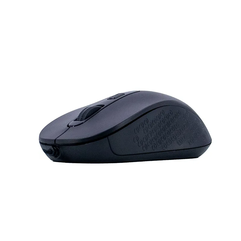 Vista 2