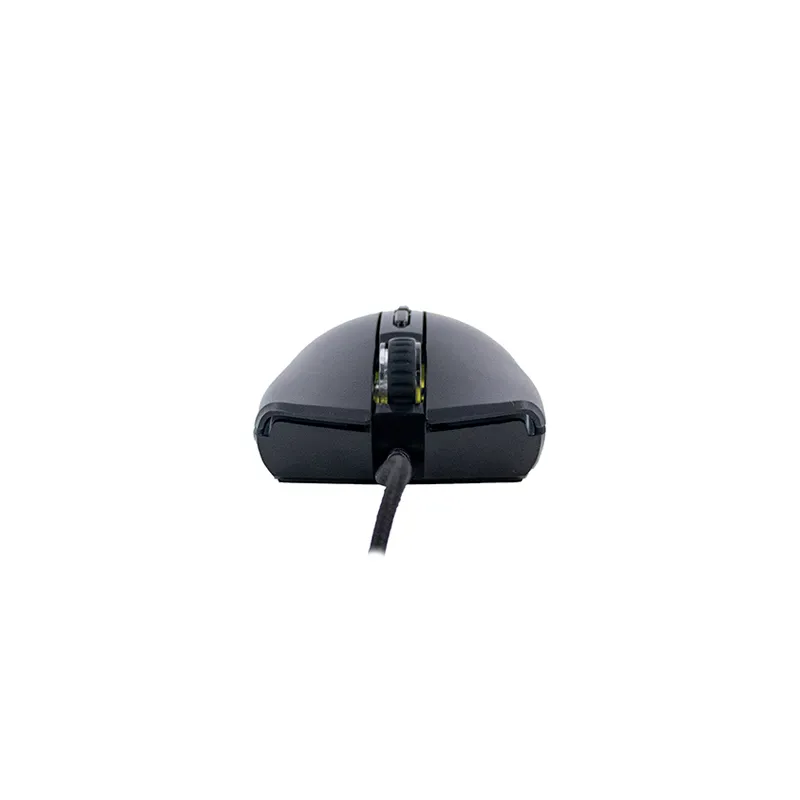 Vista 3