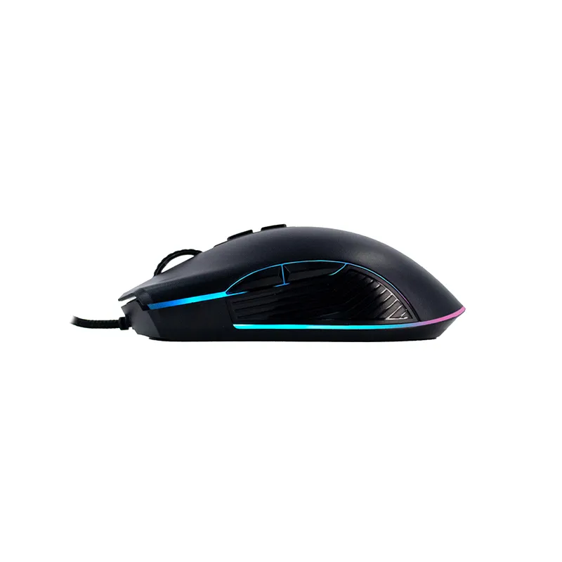 Vista 4