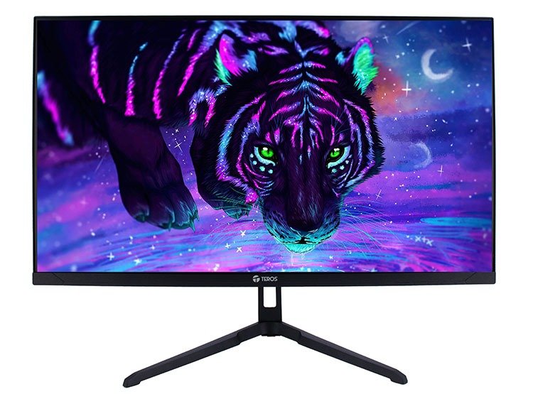 Teros TE-2475G