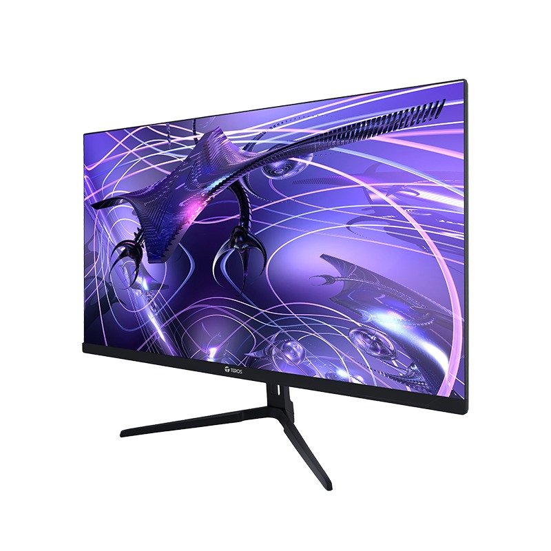 Teros TE-2754G
