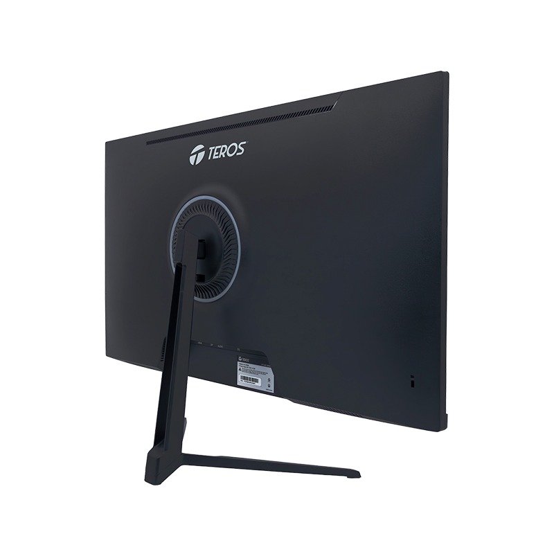 Vista 2