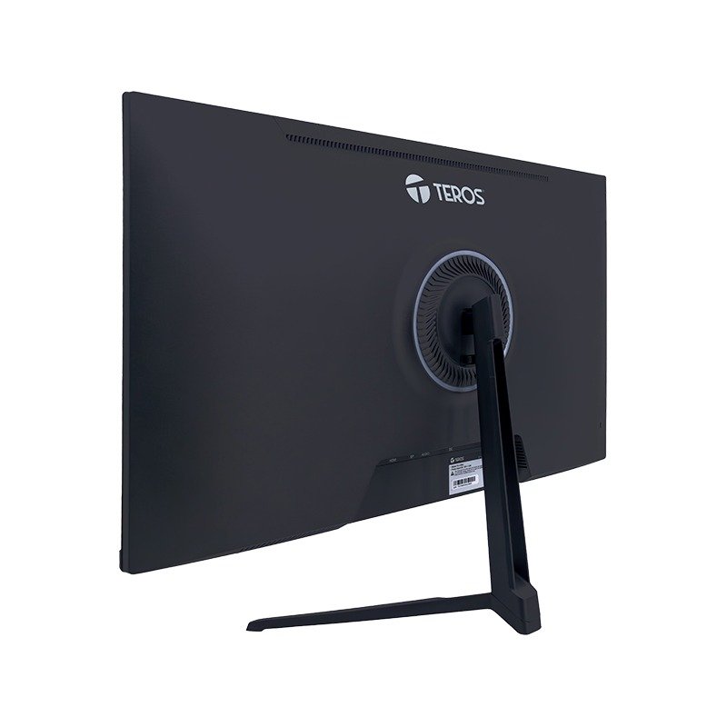 Vista 3