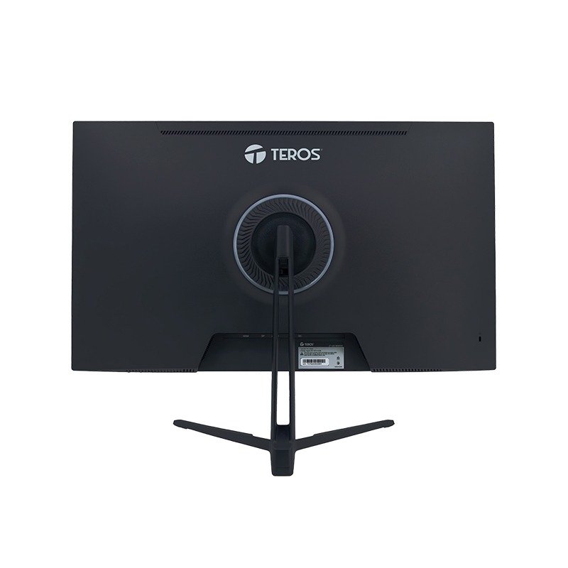 Vista 4
