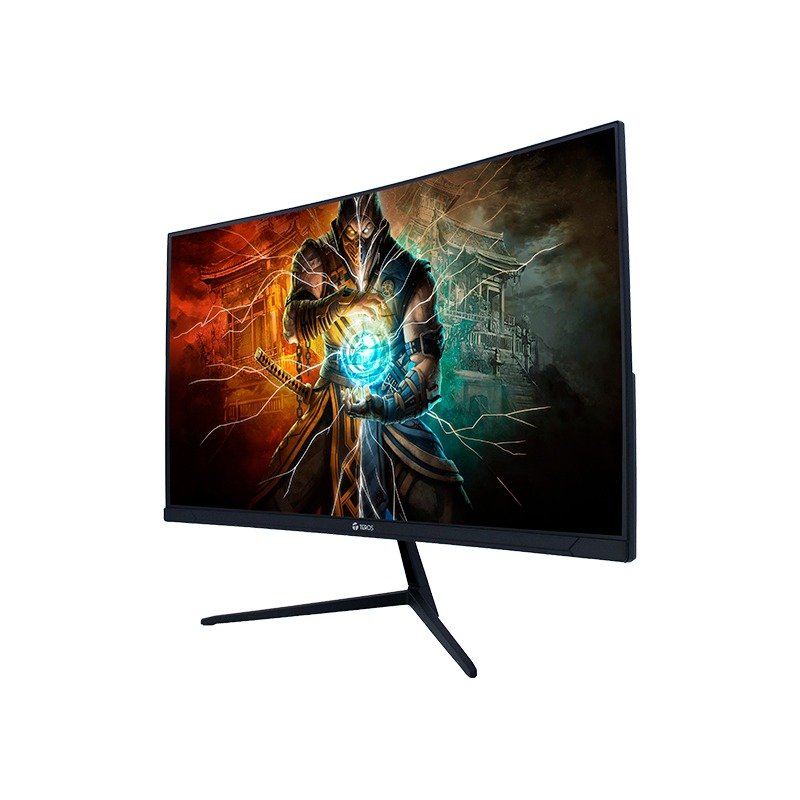 Teros TE-2787G