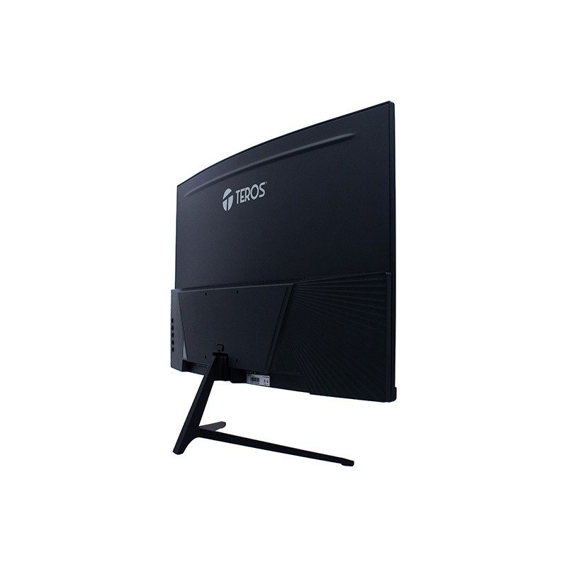 Vista 2
