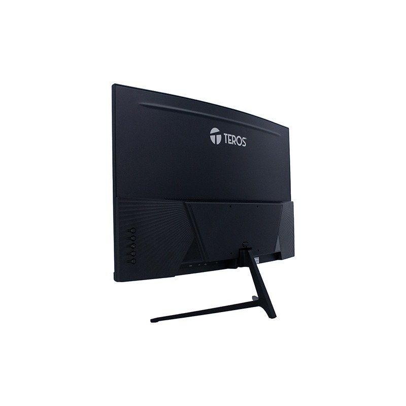 Vista 4
