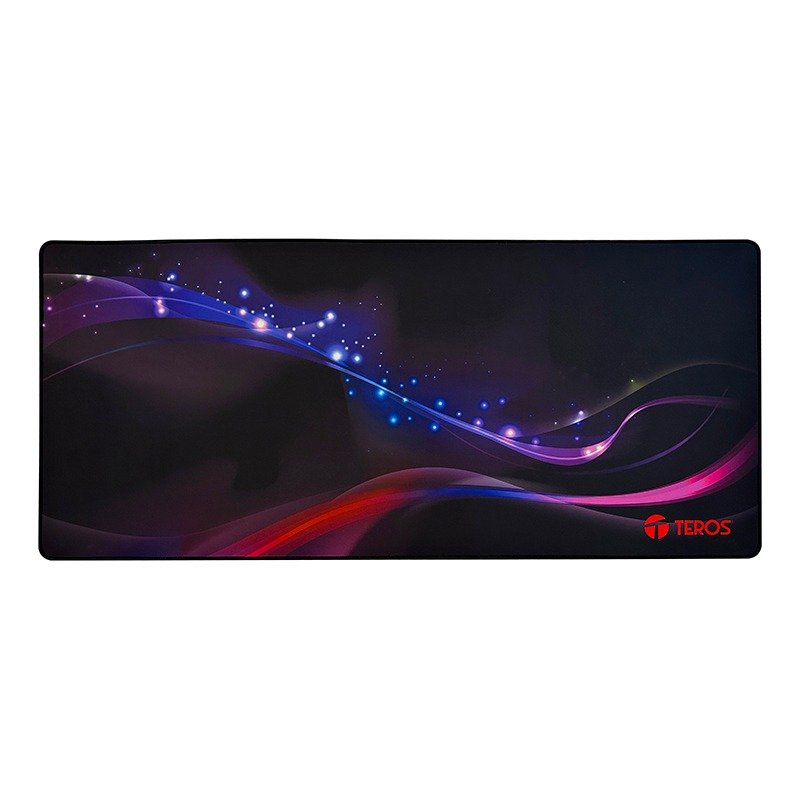 Mouse Pad TEROS TE-3012G