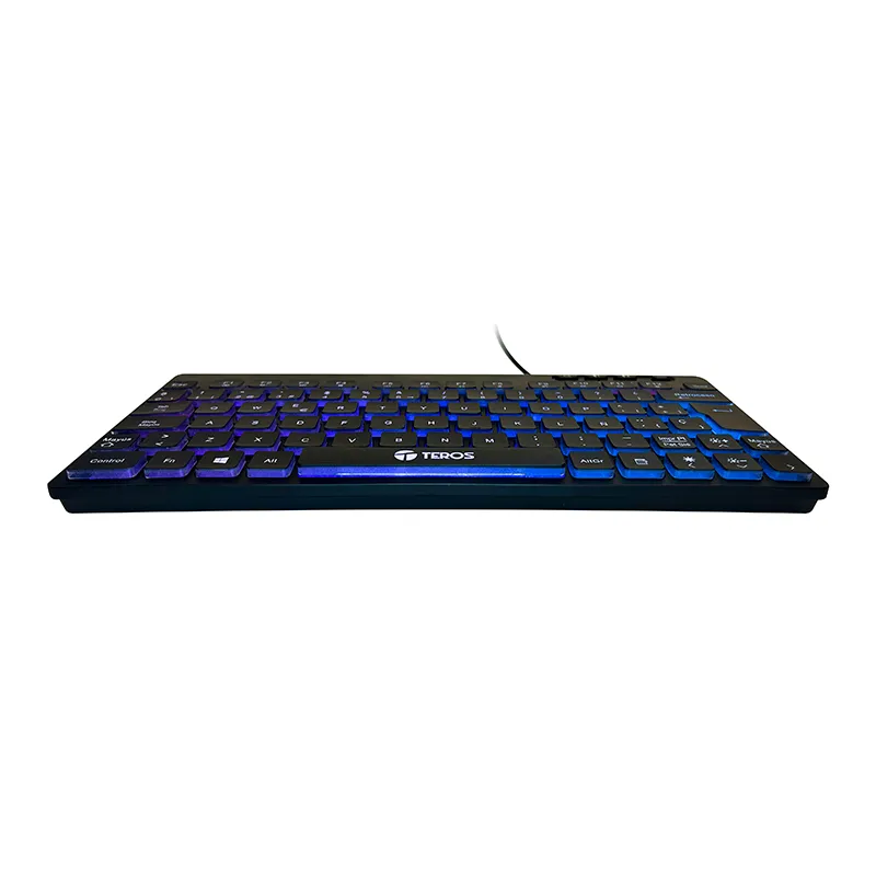 Vista 4