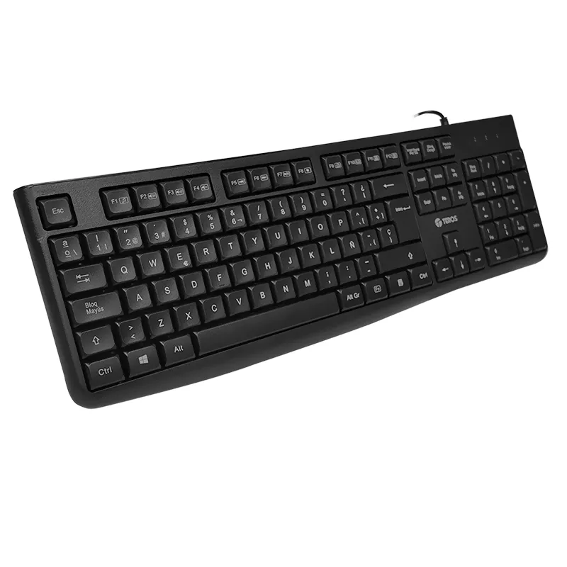 Vista 6