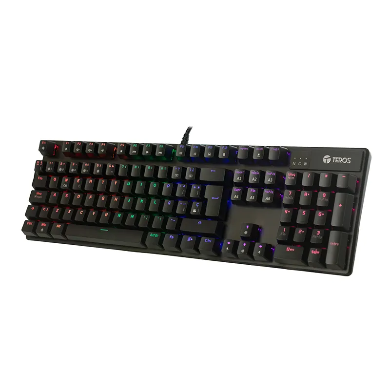 Vista 3