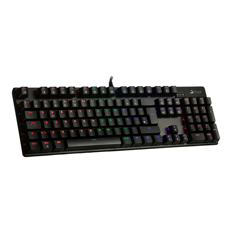 Vista 4