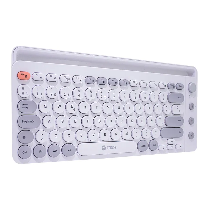 Vista 3