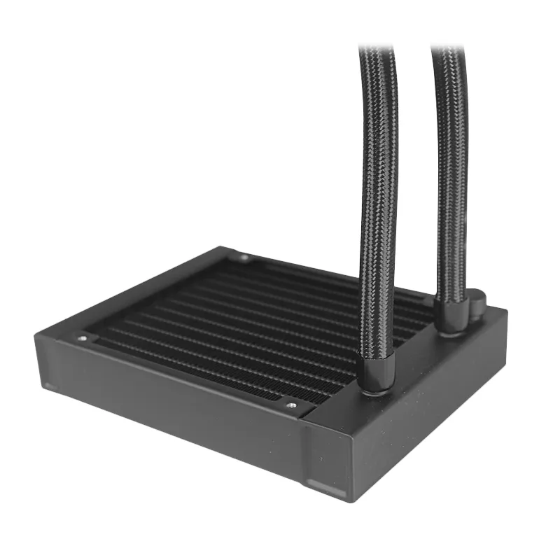 Vista 2