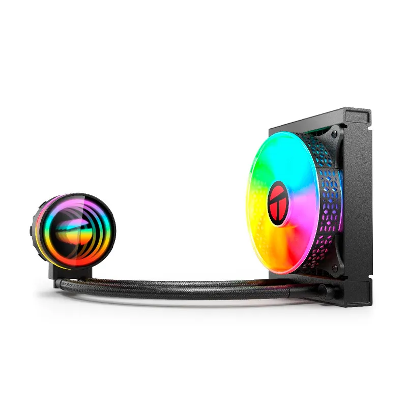 Vista 4