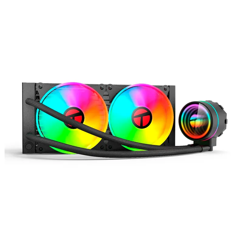Vista 4