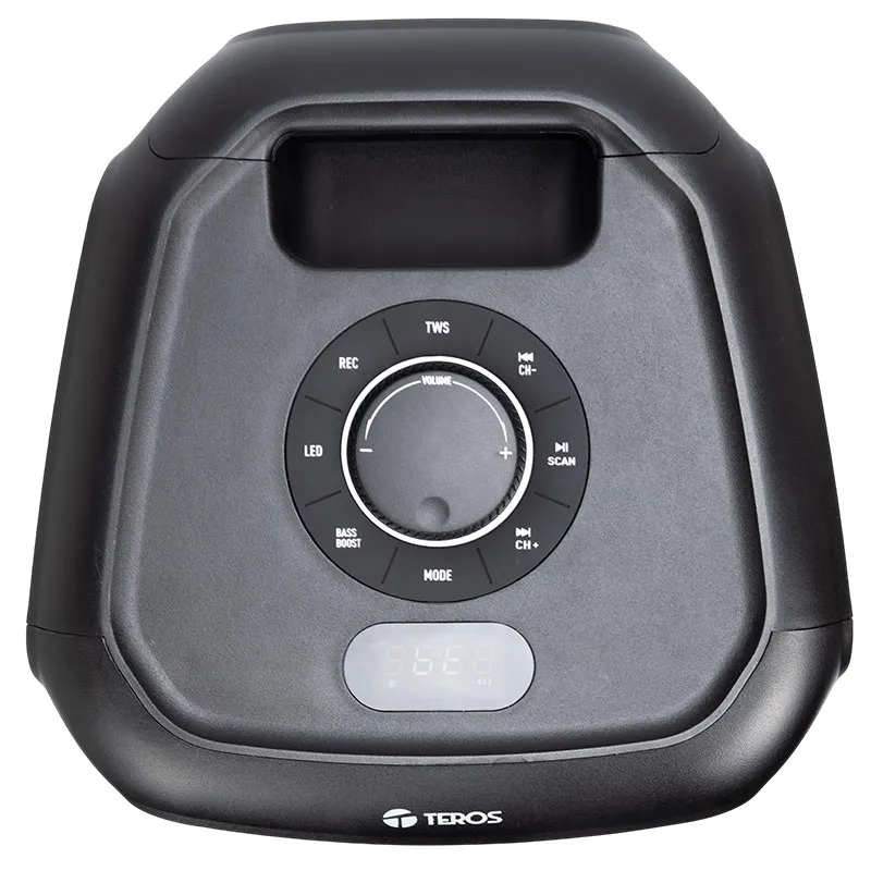 Vista 2