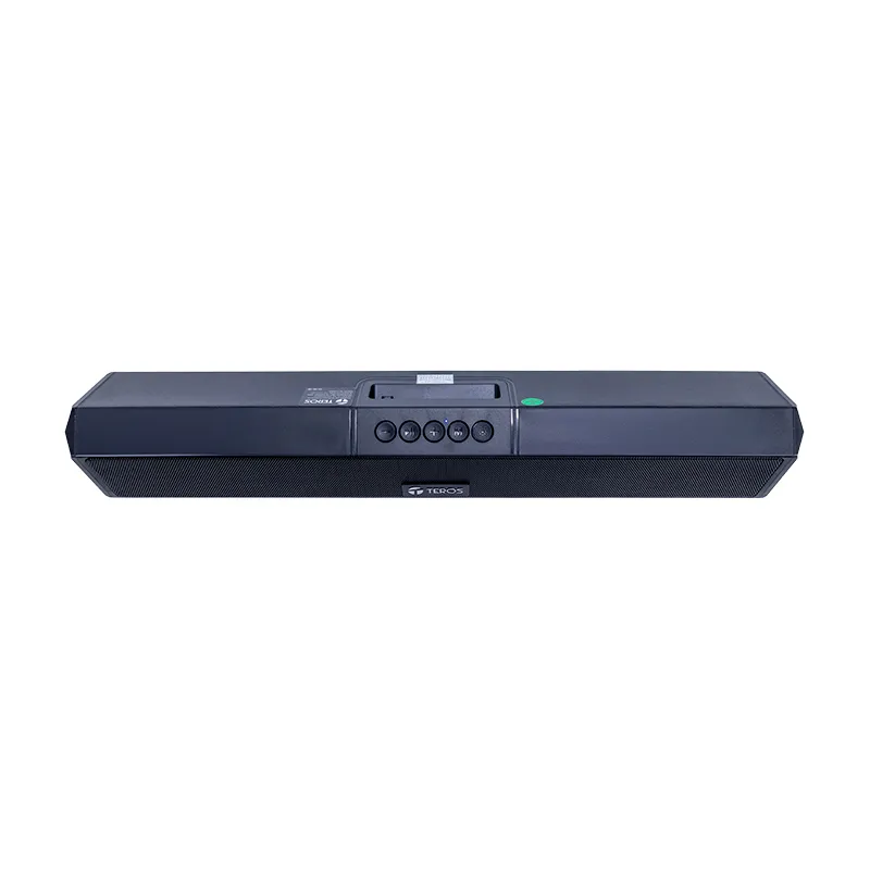 Vista 3