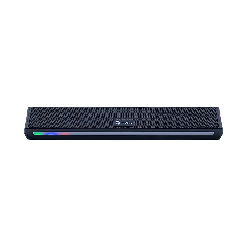 Vista 4