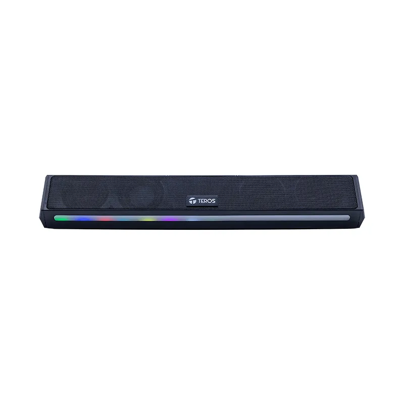 Vista 7