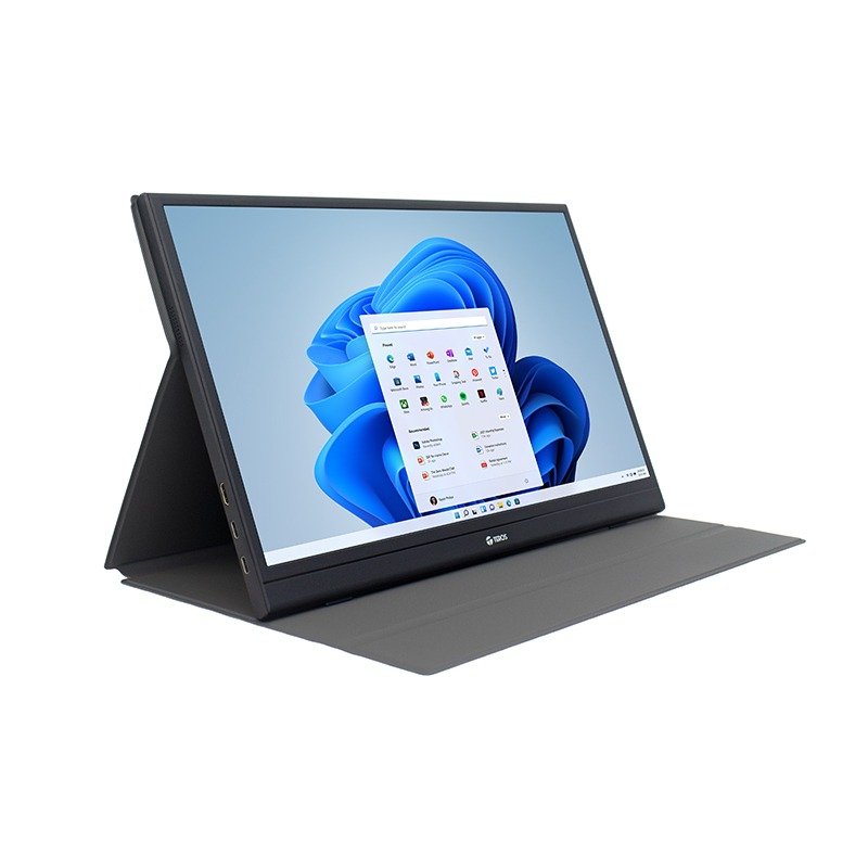 Vista 2