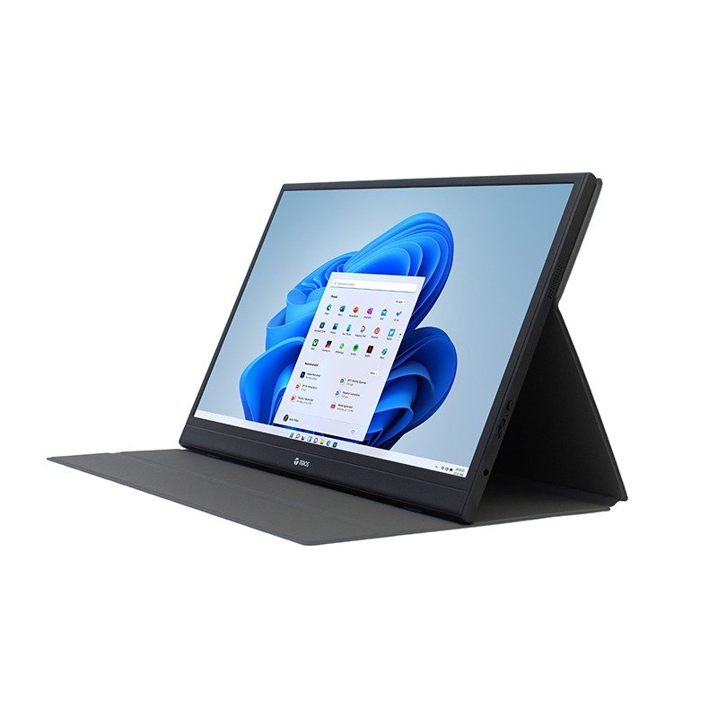 Vista 3