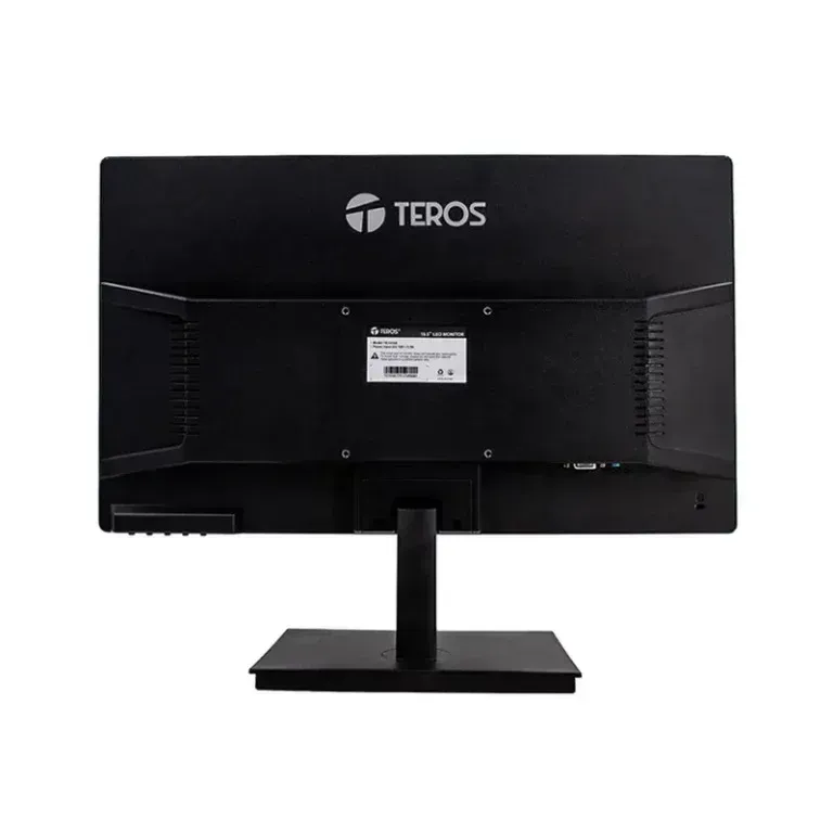 Vista 2