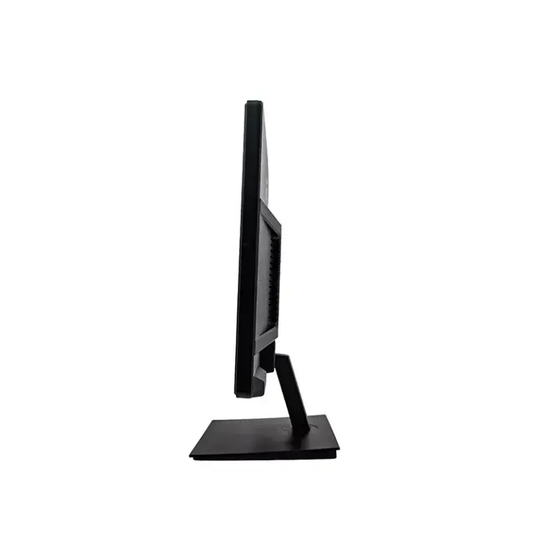 Vista 3